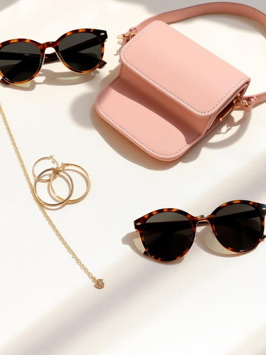 Accessories