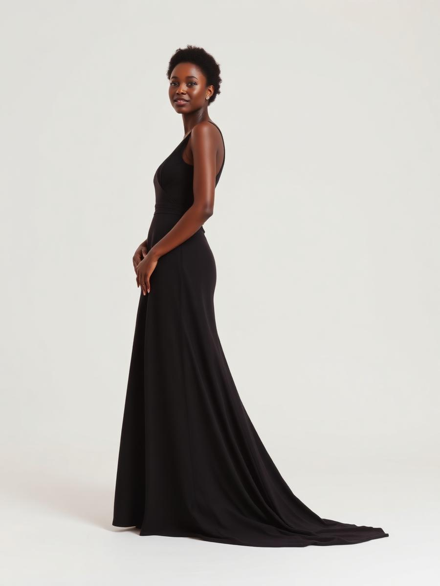 Occasion Wear