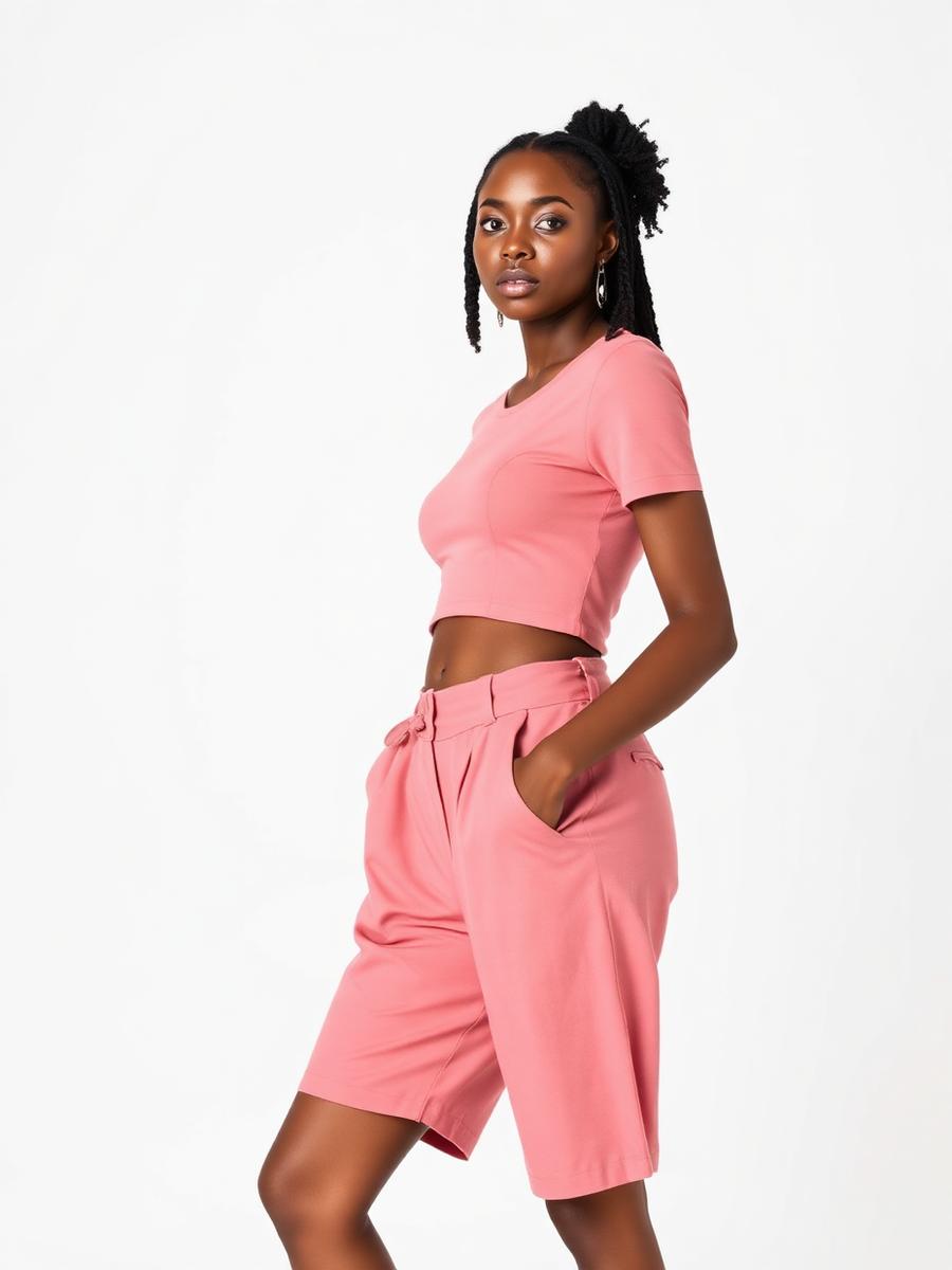 Two-Piece Sets